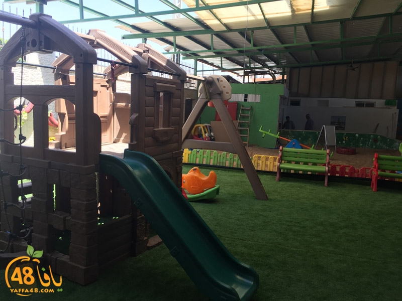 bostan amalaj3 (6).jpg